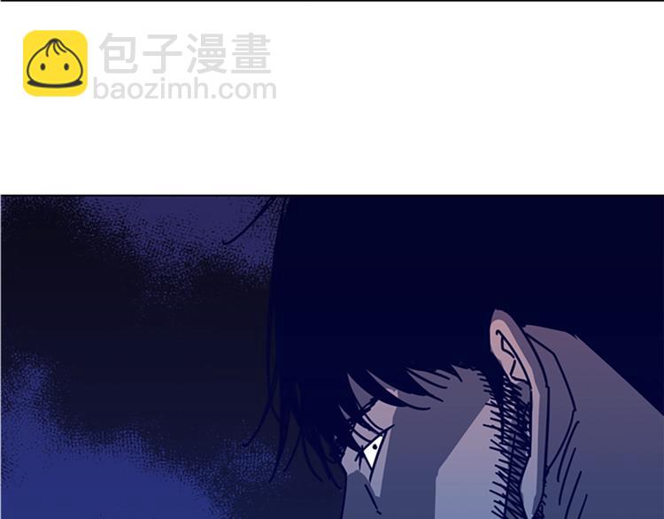 第8话 开端117