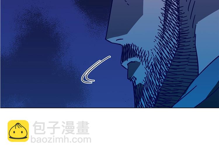 第8话 开端118