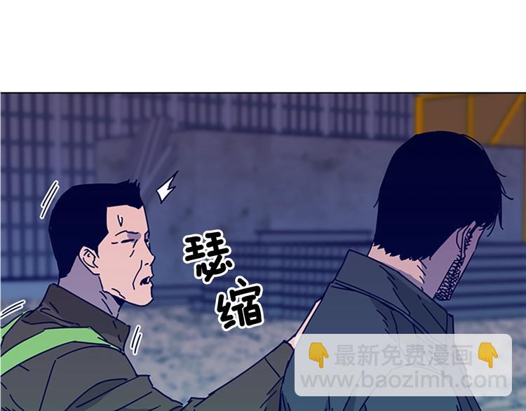 第8话 开端119
