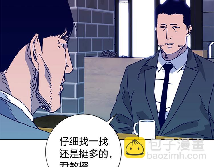 第8话 开端12