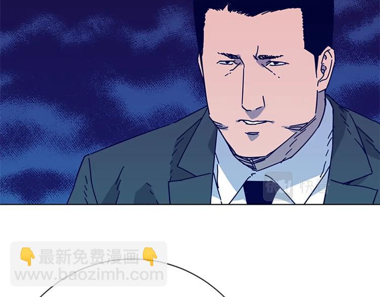 第8话 开端18