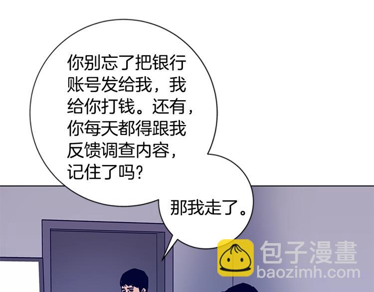 第8话 开端48