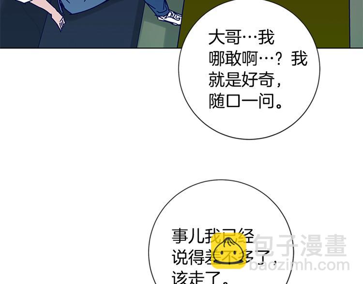 第8话 开端50