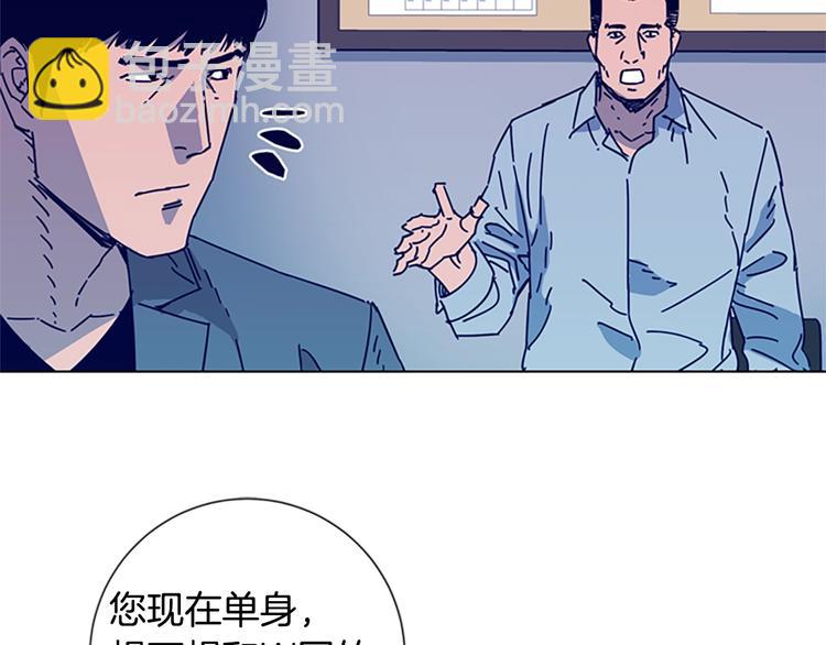 第8话 开端57