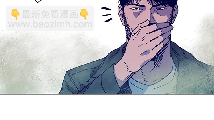 第8话 开端70