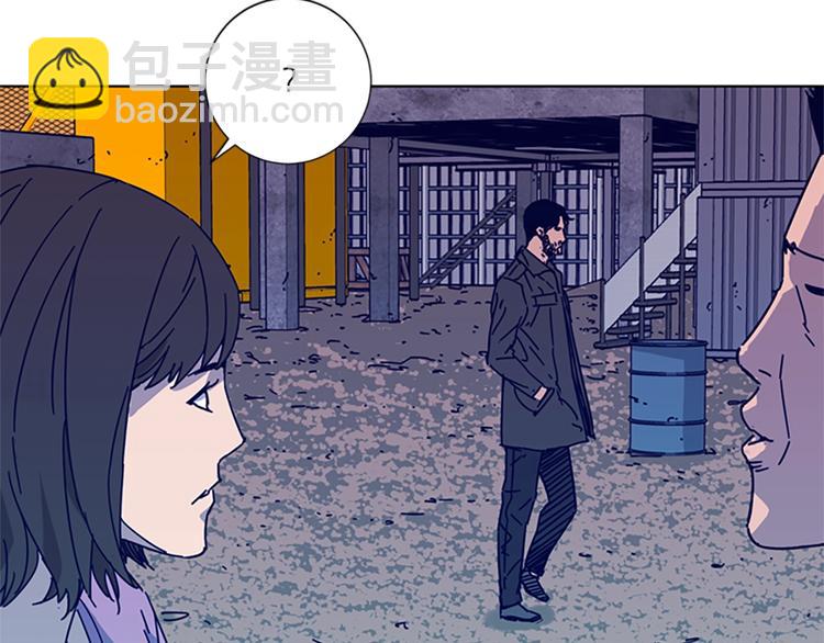 第8话 开端75