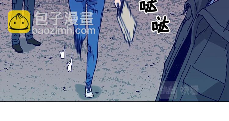 第8话 开端79