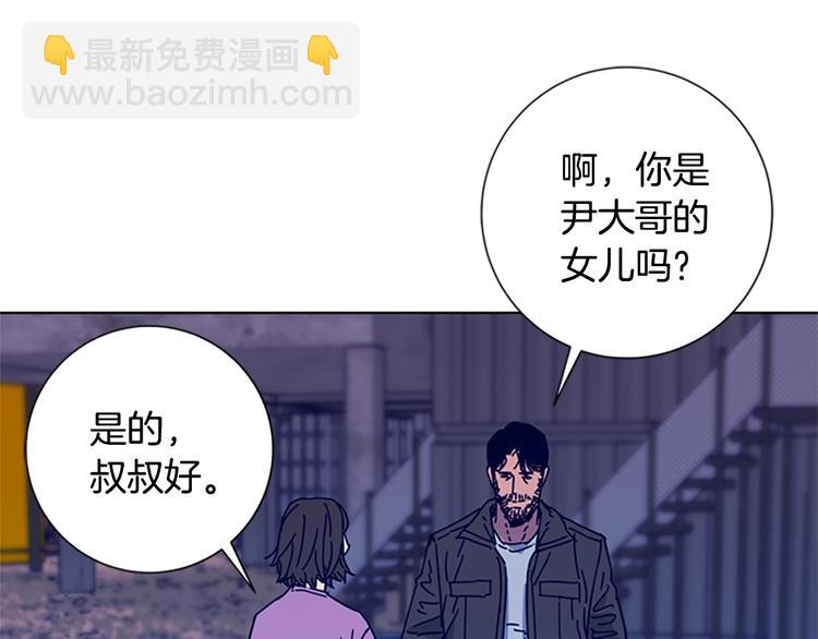 第8话 开端80
