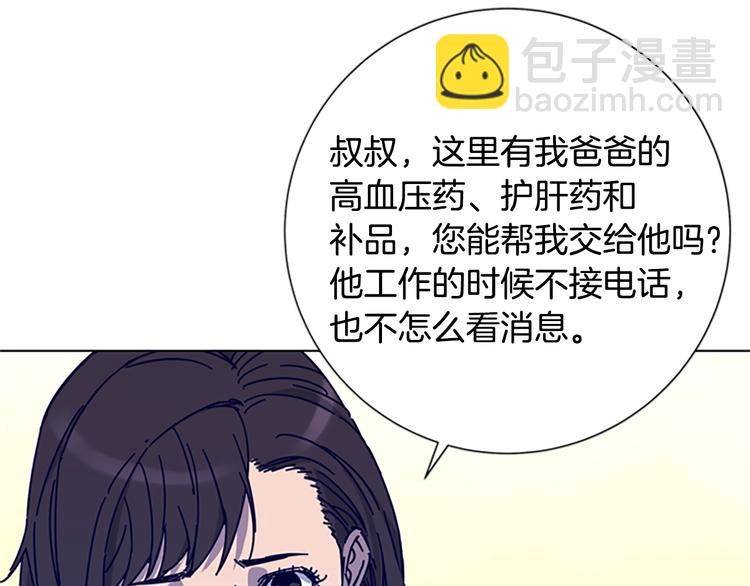 第8话 开端82