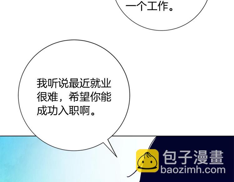 第8话 开端86