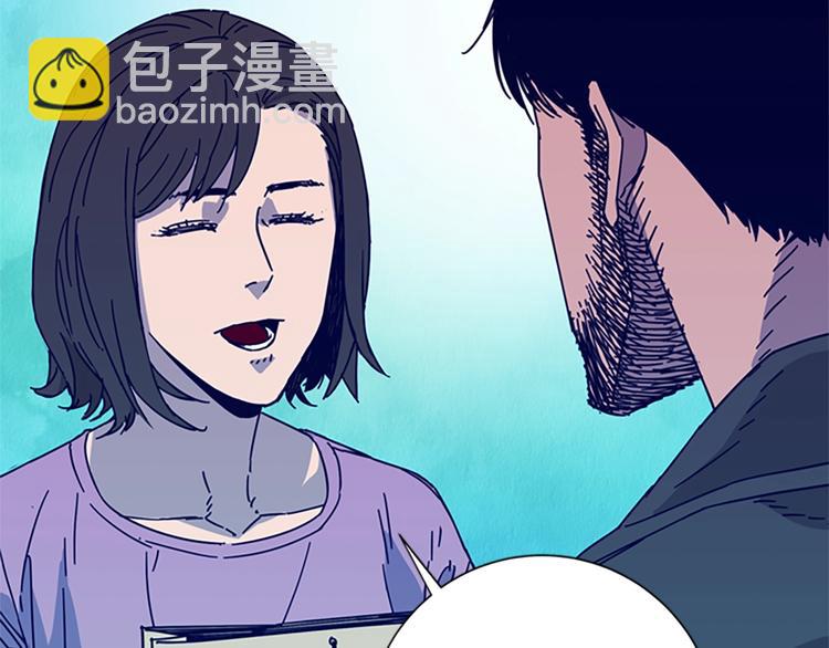 第8话 开端87