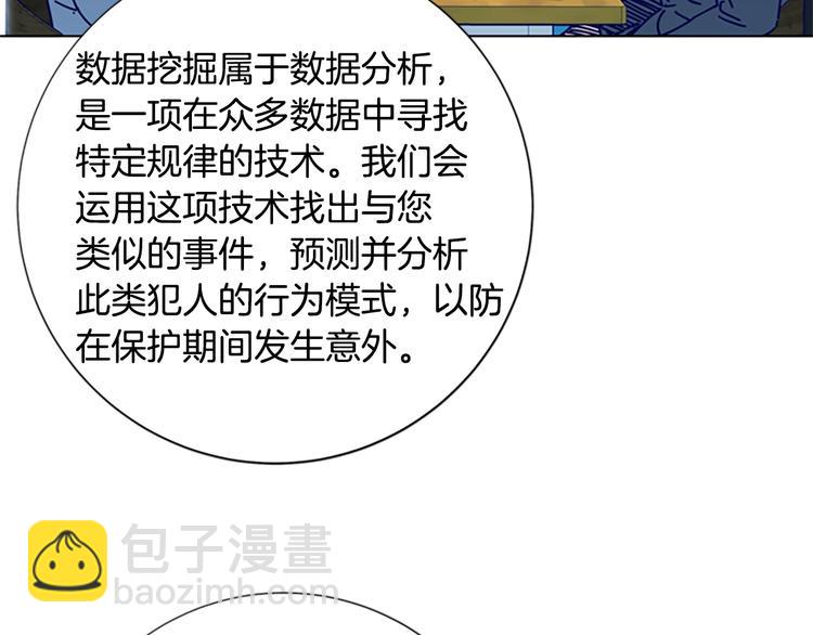 第8话 开端9