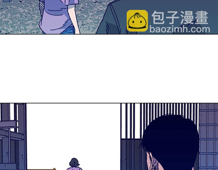 第8话 开端93