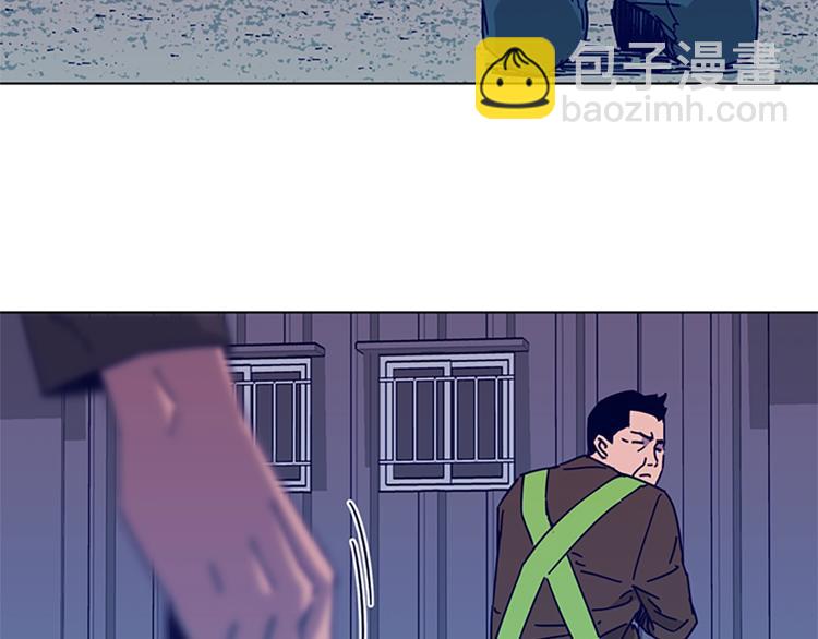 第9话 上门送死24