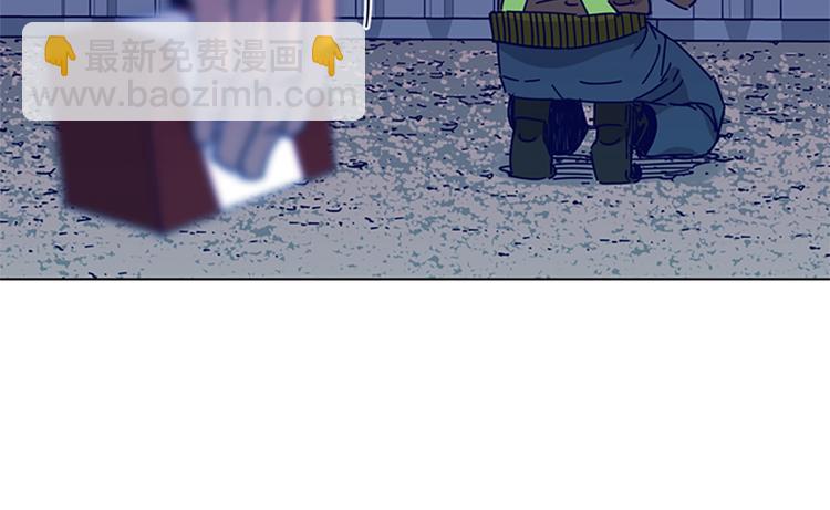 第9话 上门送死25
