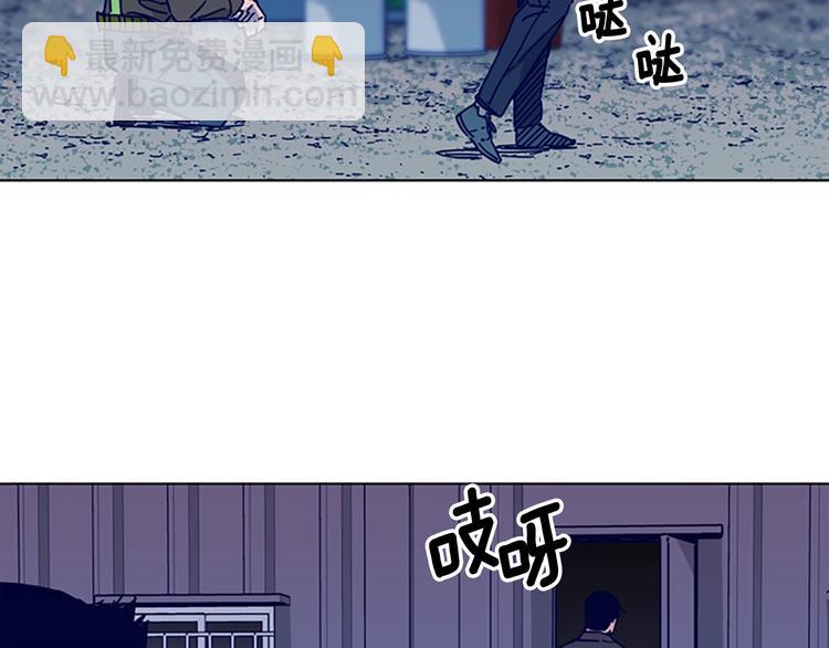 第9话 上门送死27