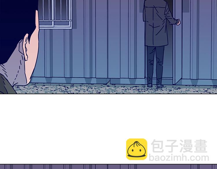 第9话 上门送死28