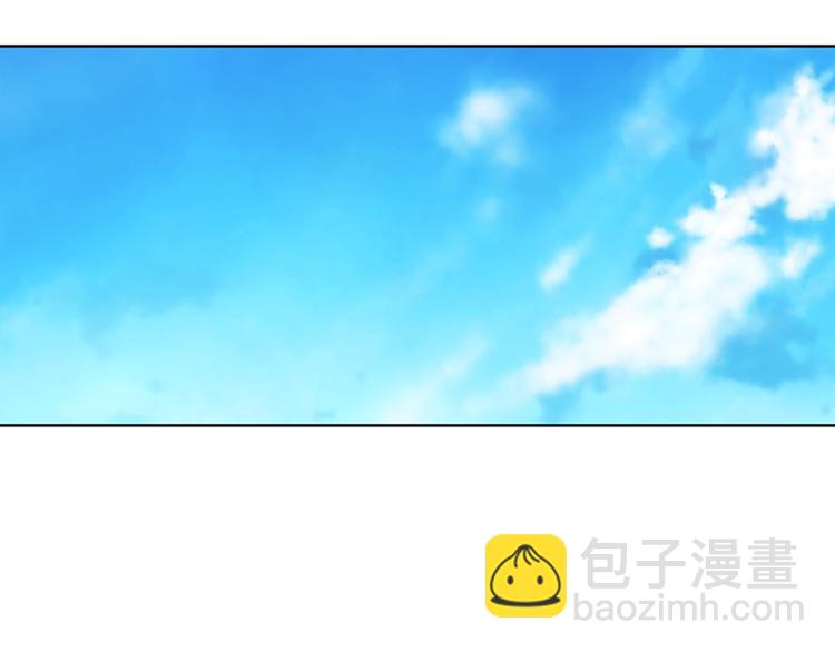 第9话 上门送死32