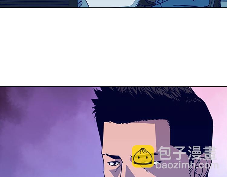 第9话 上门送死48