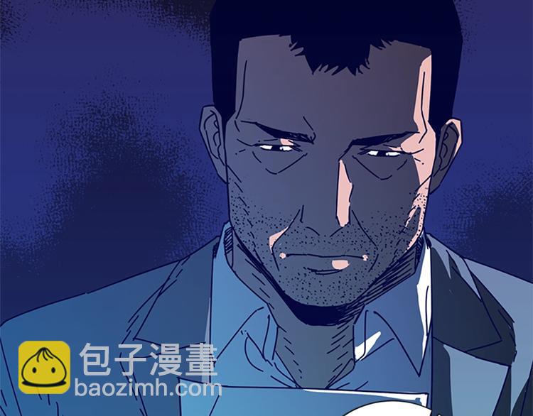 第9话 上门送死61