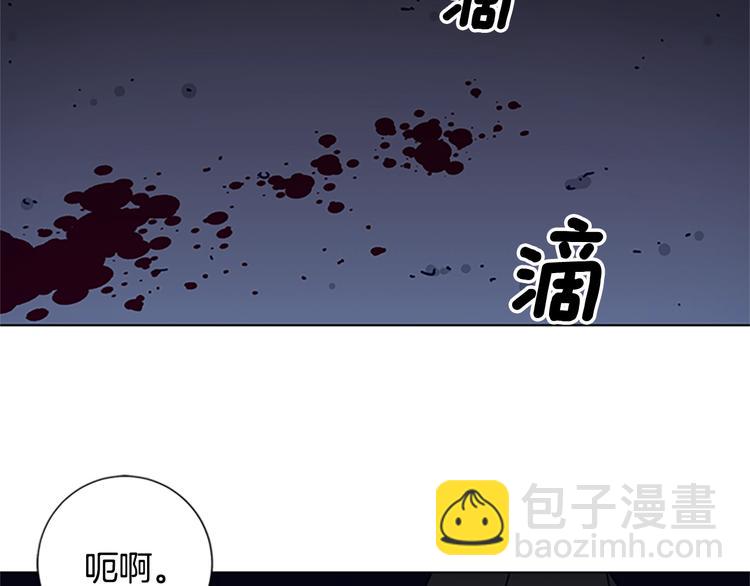 第10话 反击21