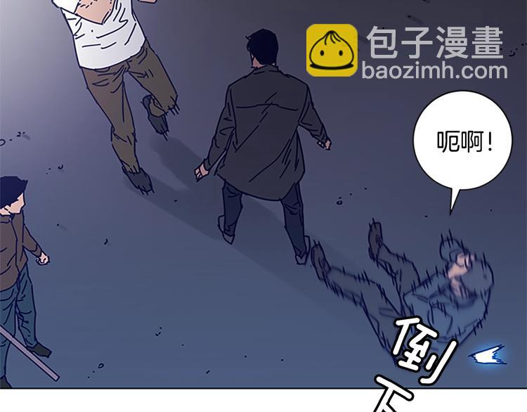 第10话 反击31