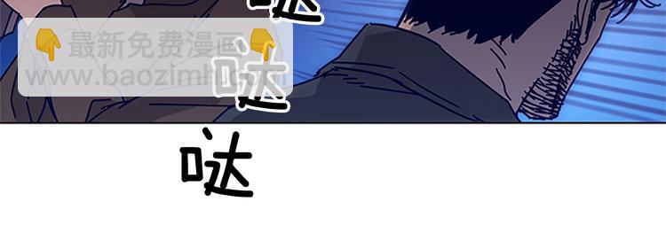 第10话 反击33