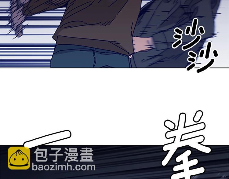 第10话 反击35