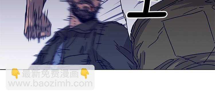 第10话 反击42
