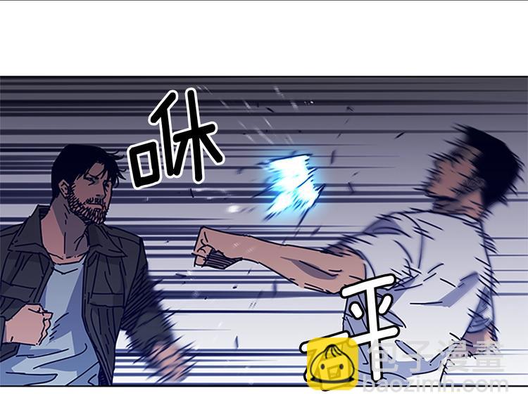 第10话 反击43