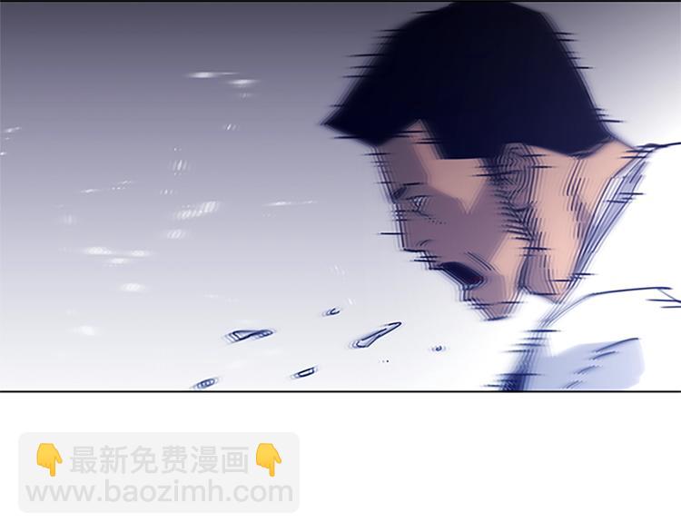 第10话 反击48