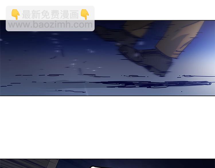 第10话 反击53