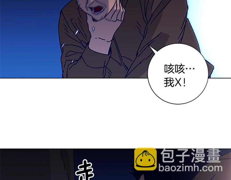 第10话 反击59