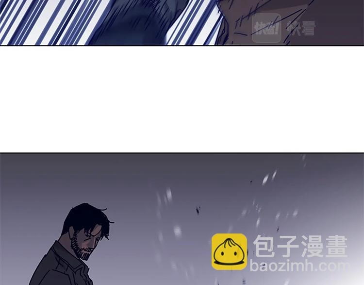 第10话 反击66