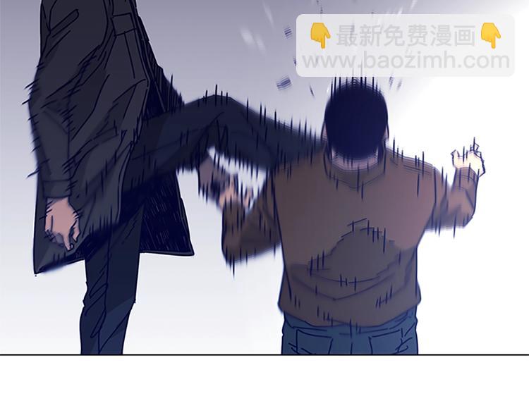 第10话 反击67