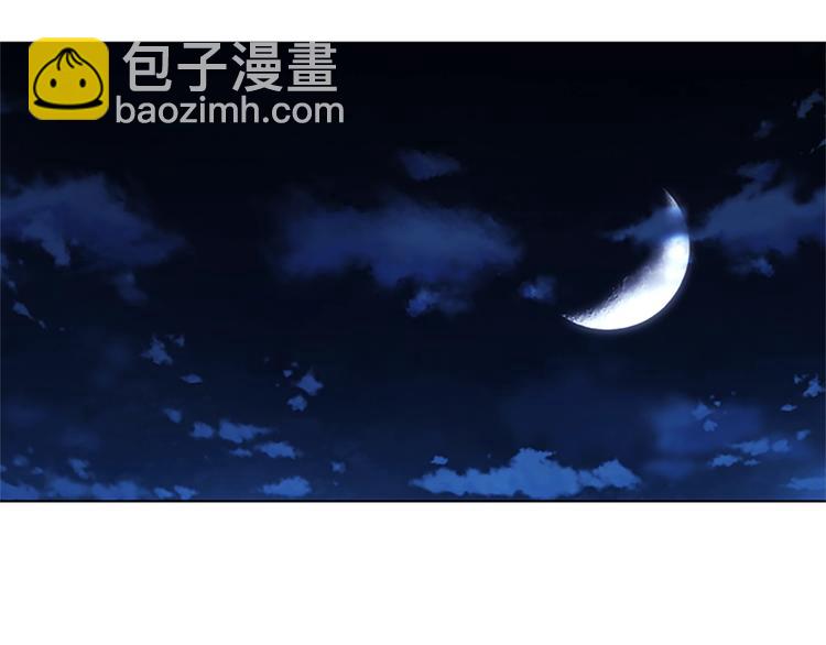 第10话 反击71