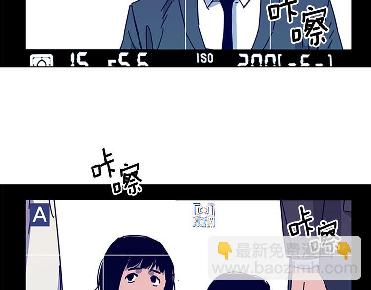 第10话 反击85