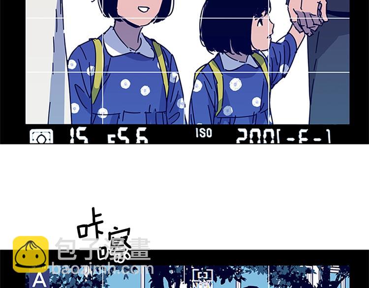 第10话 反击86