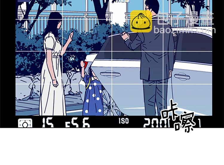 第10话 反击87