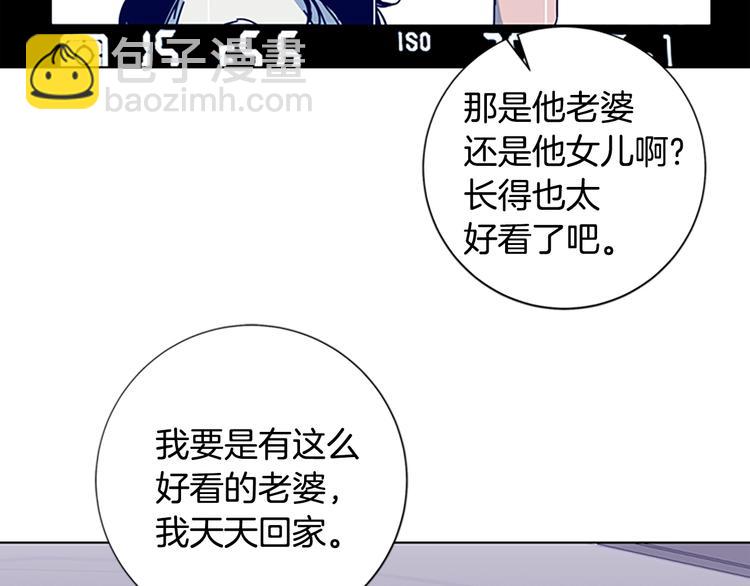 第10话 反击89