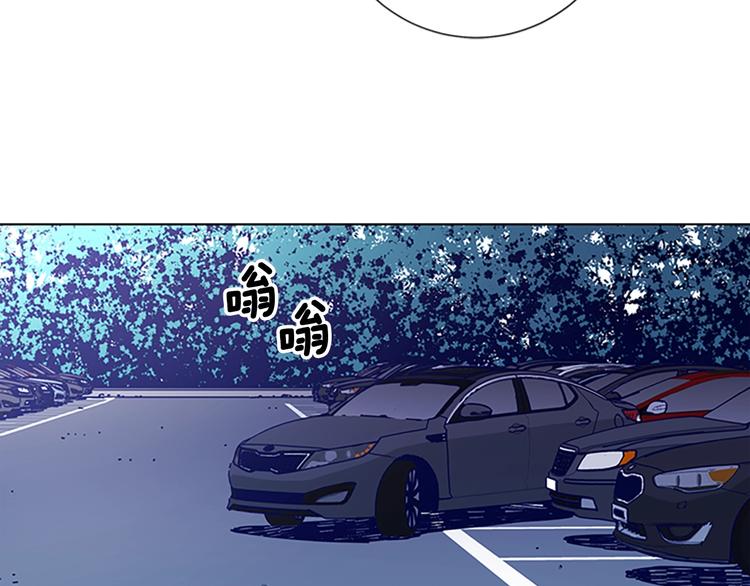 第10话 反击95