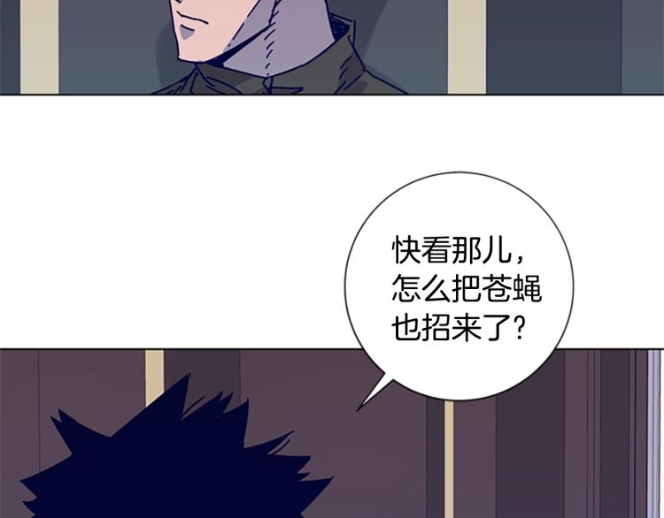 第11话 调查101