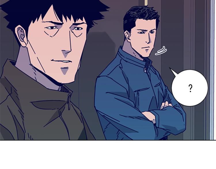 第11话 调查102