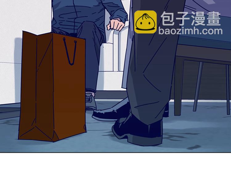第11话 调查49