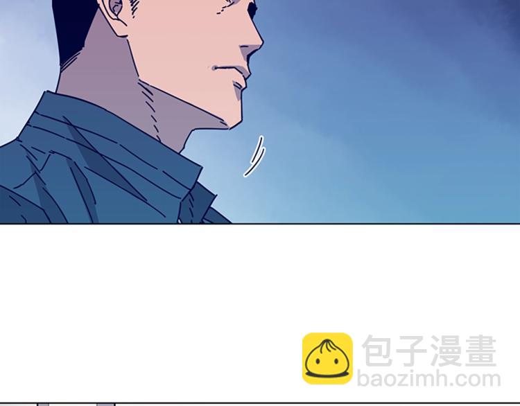 第11话 调查58
