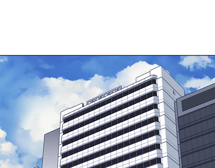第11话 调查63