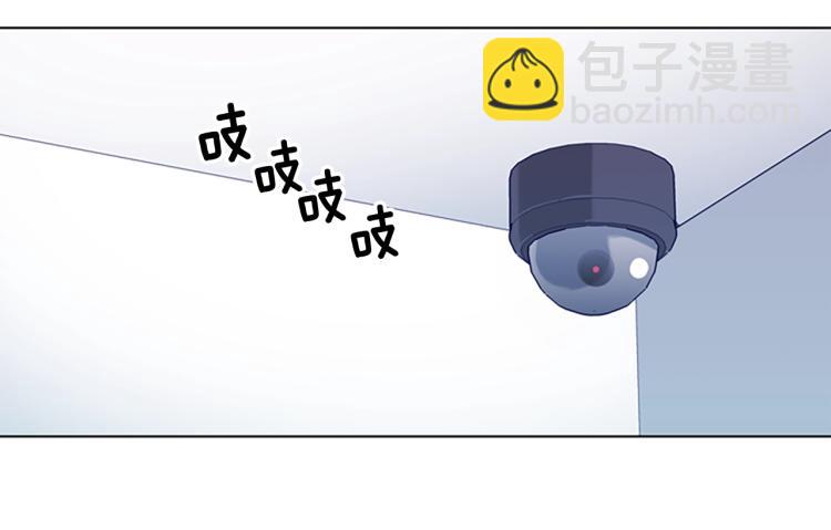 第11话 调查81