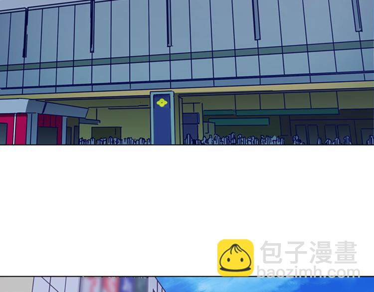 第12话 按摩店22