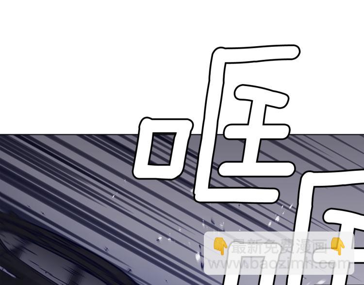 第13话 追踪41