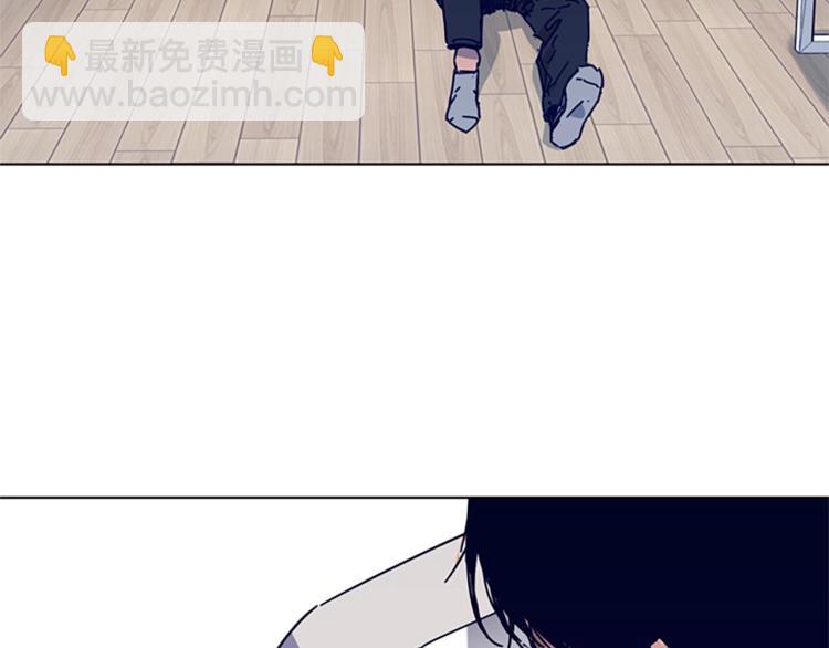 第13话 追踪71